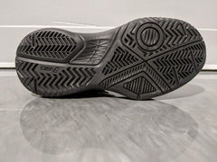 Asics Chaussure Enfant