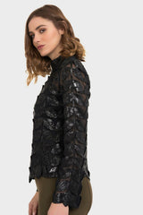 Joseph Ribkoff- Veste