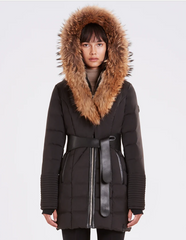 Rudsak Manteau Femme