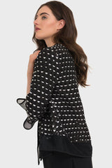 Joseph Ribkoff- Veste