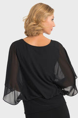 Joseph Ribkoff Blouse Femme