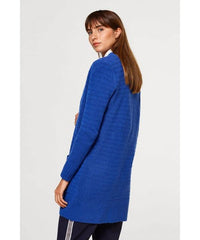 Esprit Cardigan Femme