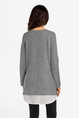 Esprit Chandail Femme