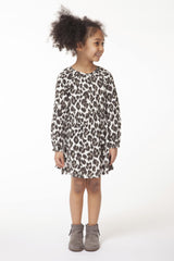 Dex Kids Robe Fille