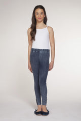 Dex Kids Legging Fille