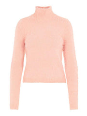 VERO MODA COL ROULÉ FEMME