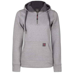 Pilote & Filles Chandail