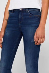 Esprit Pantalon Femme