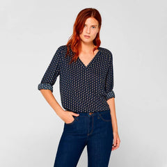 Esprit Blouse Femme