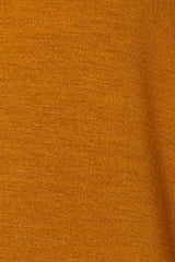 Esprit Chandail Femme
