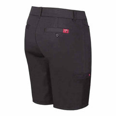 Pilote & Filles Bermuda