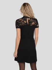 Only-Dress