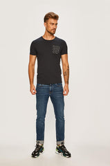 SELECTED T/Shirt Homme