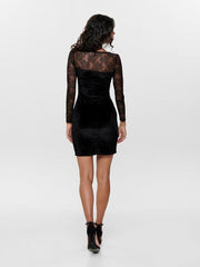 Only-Dress