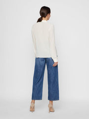 Vero Moda Chemise Femme
