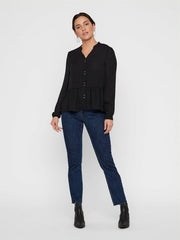 Vero Moda Chandail Femme