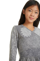 Desigual Enfant Robe