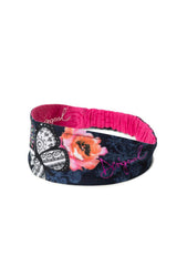 Desigual Enfant Bandeau