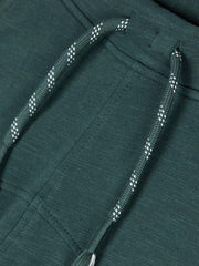 Name It Pantalon Garçon