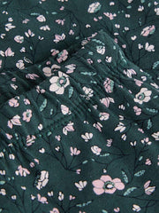 Name It Legging Fille