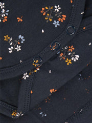 Name It Robe Fille