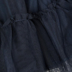 Name It Jupe Fille