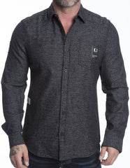Karv Chemise Homme