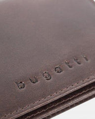 Bugatti Porte-Carte