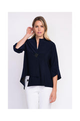 Joseph Ribkoff Veste