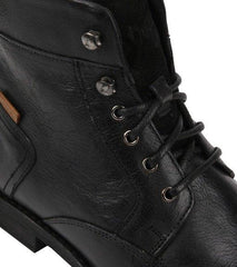 Levi's Botte Homme