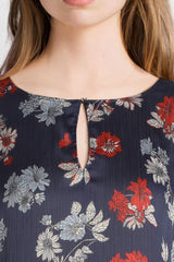 ESPRIT BLOUSE FEMME