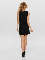 Only Robe Femme