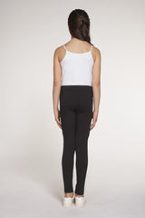 Dex Kids Legging Fille