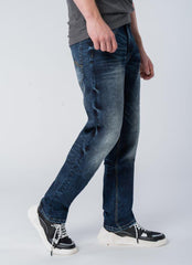 Parasuco Jeans Homme
