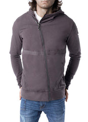 Parasuco Veste Hoodie Homme