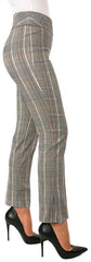 UP! Pantalon femme