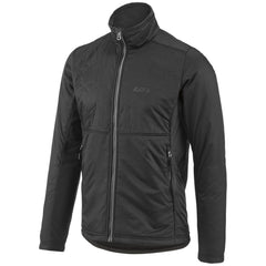 Louis Garneau Jacket Homme
