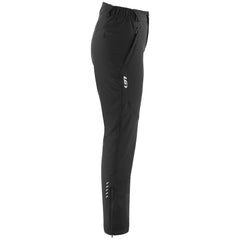 Garneau Pantalon Variant Homme