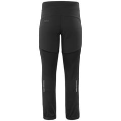 Garneau Pantalon Collide Homme
