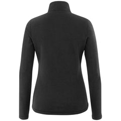 Garneau Combinaison 4000 THERMAL