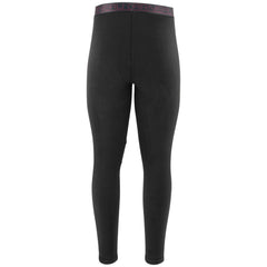 Garneau Combinaison thermal 4000 Homme