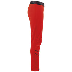 Garneau Combinaison 4000 junior