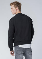 Men's Parasuco Hoodie