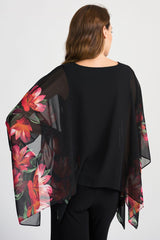 Joseph Ribkoff Blouse Femme