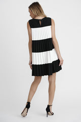 Joseph Ribkoff Robe