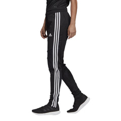 Adidas pants