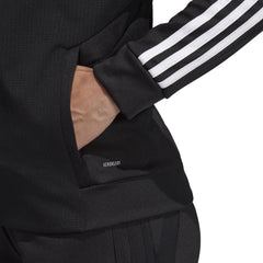 Adidas Veste Femme