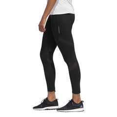 ADIDAS Legging Femme