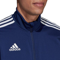ADIDAS VESTE UNISEXE