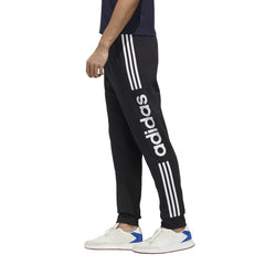 ADIDAS JOGGING HOMME